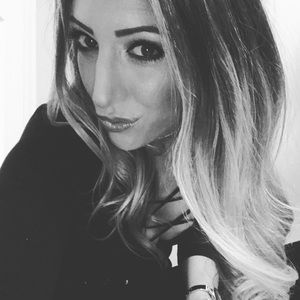 Meet your Posher, Curen